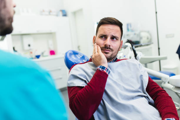 Emergency Dental Services in Watertown, MN