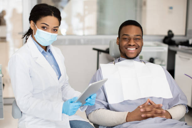 Trusted Watertown, MN Holistic Dental Care Services Experts